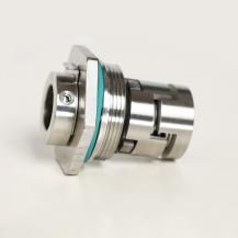 GF-22大六角輕型機(jī)械密封件