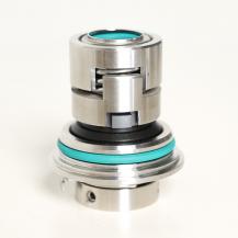 GF-22-32-36輕型機(jī)械密封件