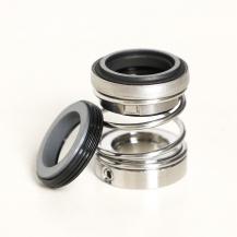 DA-16-20輕型機(jī)械密封件