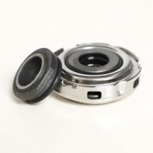 CHM-14-19輕型機(jī)械密封件