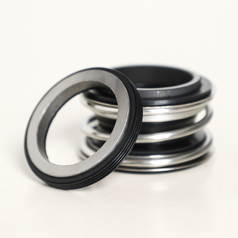 機械密封件.jpg 機械密封件.jpg