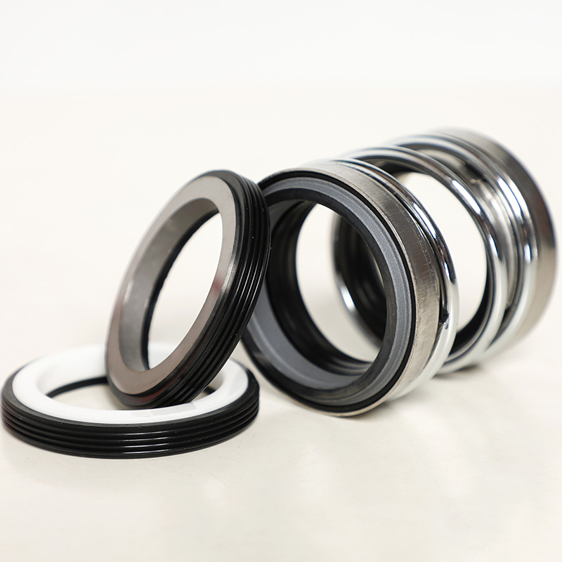 機械密封件.jpg 機械密封件.jpg