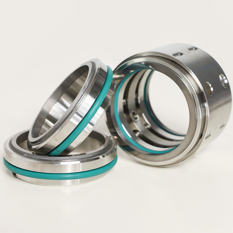 機(jī)械密封件.jpg 機(jī)械密封件.jpg