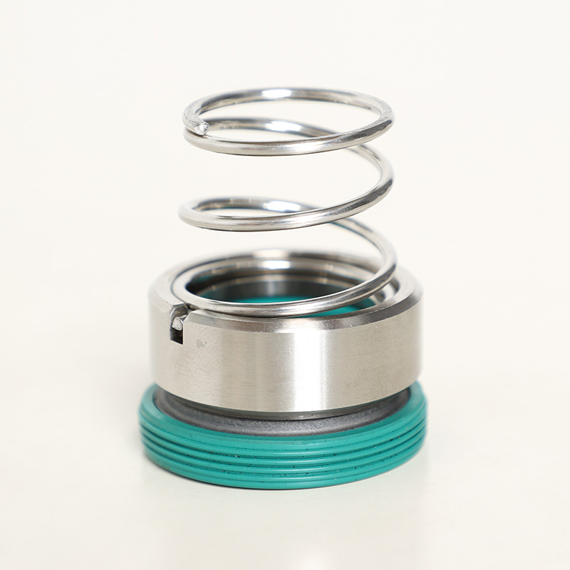 機械密封件.jpg 機械密封件.jpg