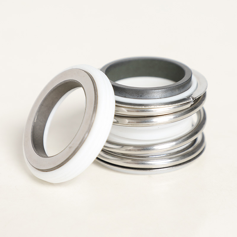 機(jī)械密封件.jpg 機(jī)械密封件.jpg