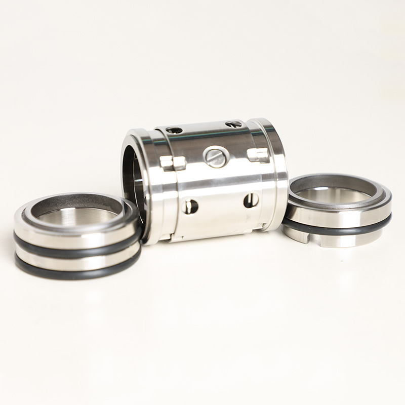 機(jī)械密封件.jpg 機(jī)械密封件.jpg