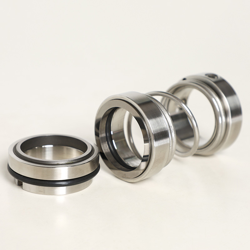 機(jī)械密封件.jpg 機(jī)械密封件.jpg