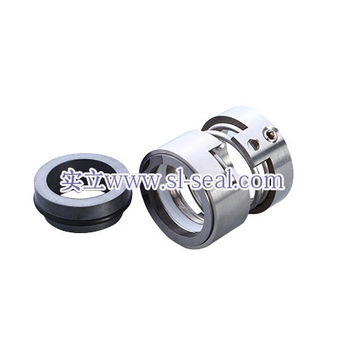 1723443208448697.jpg 549c06a0483a2c2e463c46f694006efe_152740498225.jpg